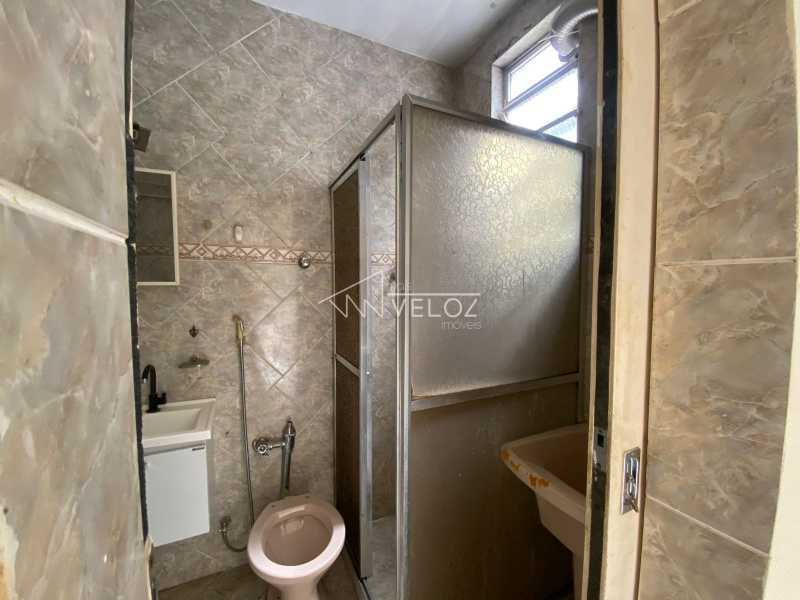 Kitnet-Studio, 24 m² - Foto 14