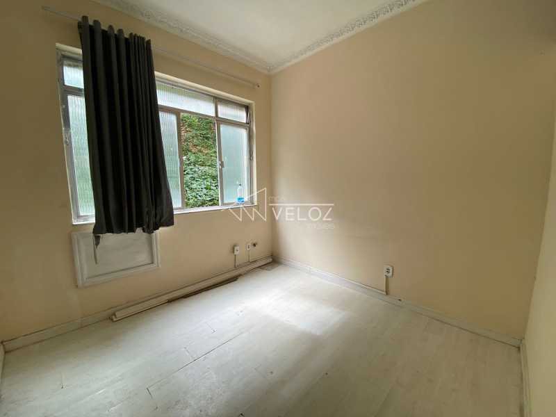 Kitnet-Studio, 24 m² - Foto 11
