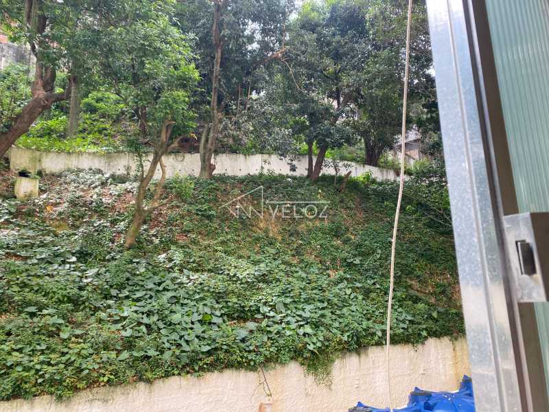 Kitnet-Studio, 24 m² - Foto 12