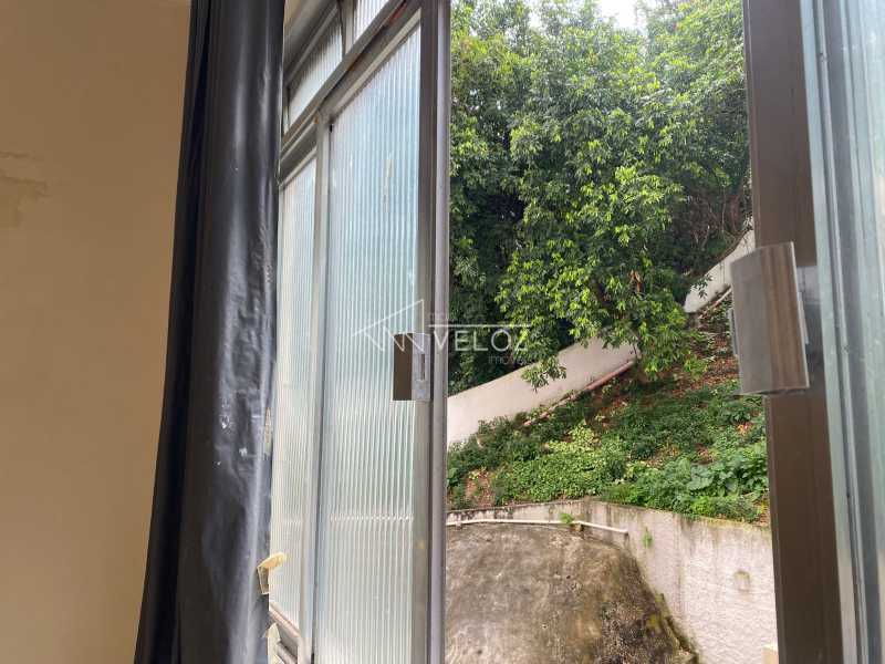 Kitnet-Studio, 24 m² - Foto 18