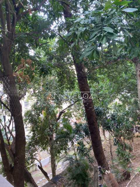 Kitnet-Studio, 24 m² - Foto 13