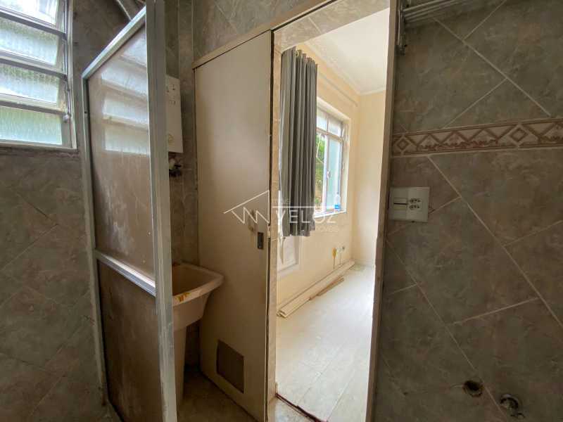 Kitnet-Studio, 24 m² - Foto 4