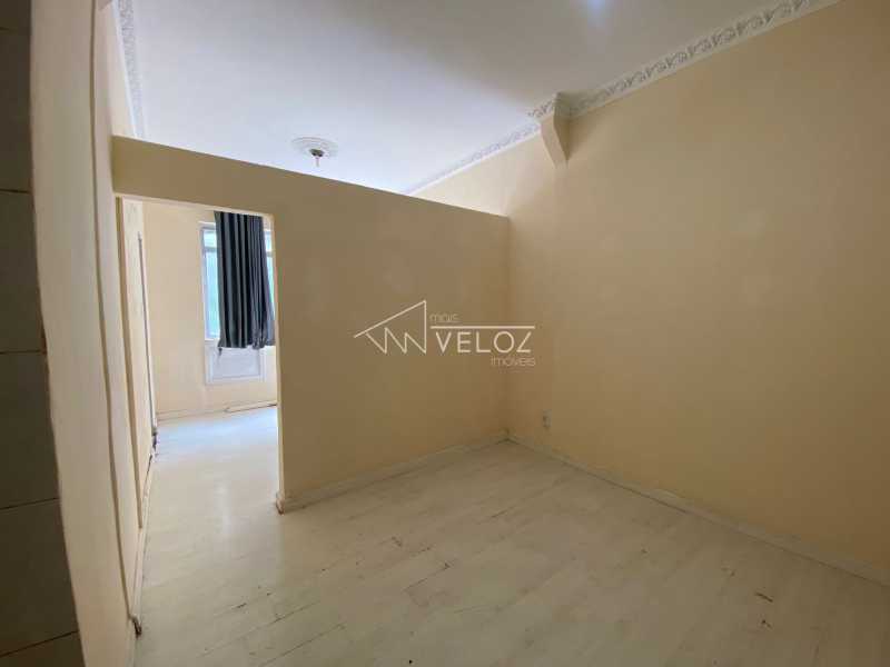 Kitnet-Studio, 24 m² - Foto 6