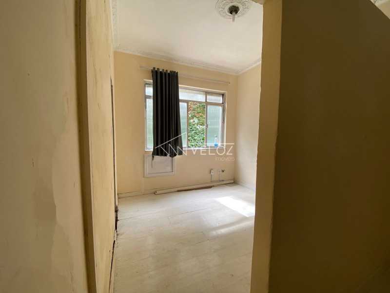 Kitnet-Studio, 24 m² - Foto 8