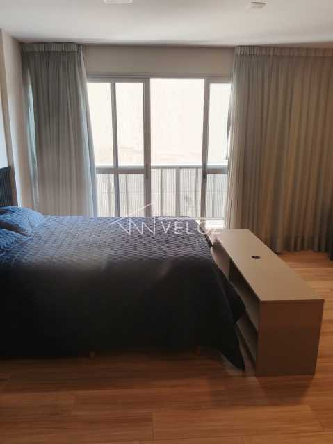 Apartamento, 1 quarto, 36 m² - Foto 27
