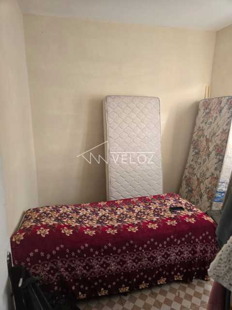 Apartamento, 1 quarto, 31 m² - Foto 16