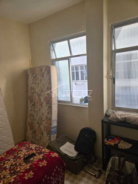 Apartamento, 1 quarto, 31 m² - Foto 7