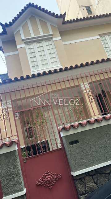 Apartamento, 3 quartos, 216 m² - Foto 16