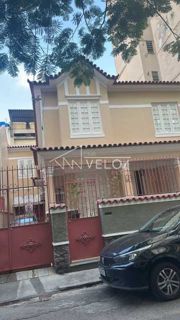 Apartamento, 3 quartos, 216 m² - Foto 8