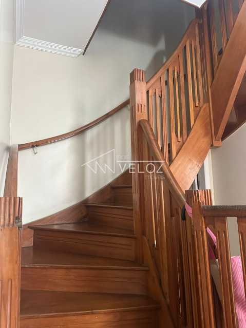 Apartamento, 3 quartos, 216 m² - Foto 15