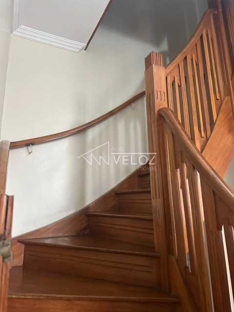 Apartamento, 3 quartos, 216 m² - Foto 22