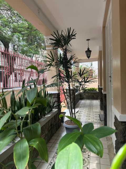 Apartamento, 3 quartos, 216 m² - Foto 21