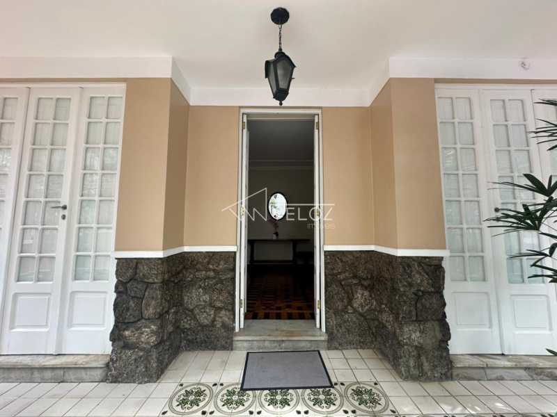 Apartamento, 3 quartos, 216 m² - Foto 10