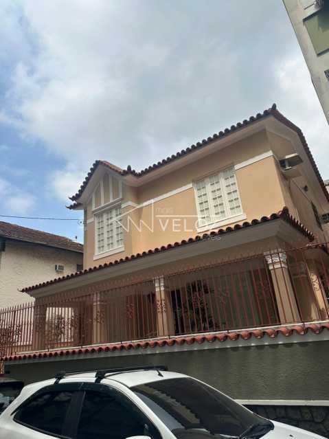 Apartamento, 3 quartos, 216 m² - Foto 19