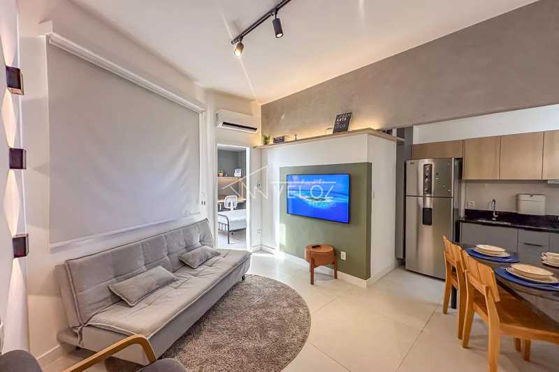 Apartamento, 2 quartos, 63 m² - Foto 14