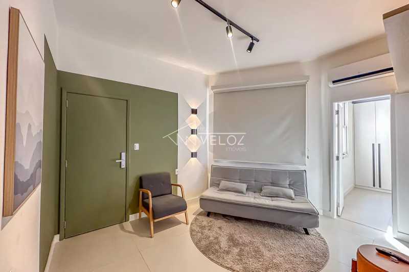 Apartamento, 2 quartos, 63 m² - Foto 24