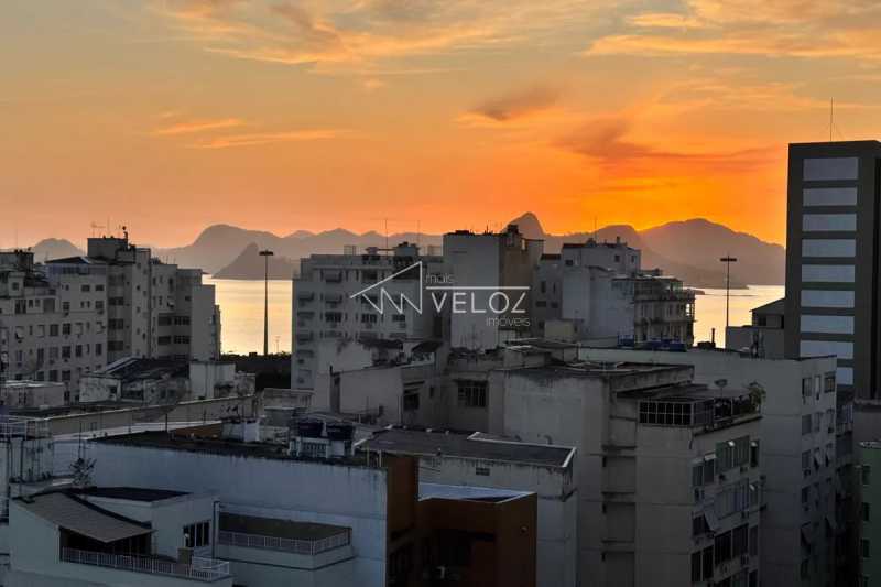 Apartamento, 2 quartos, 63 m² - Foto 5