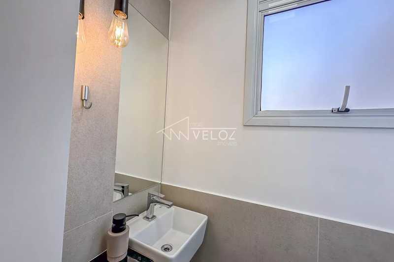 Apartamento, 2 quartos, 63 m² - Foto 19