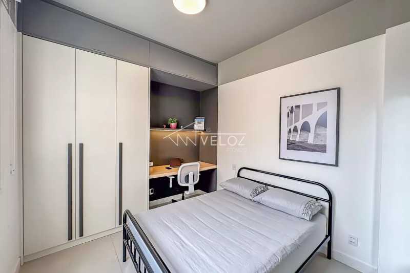 Apartamento, 2 quartos, 63 m² - Foto 20