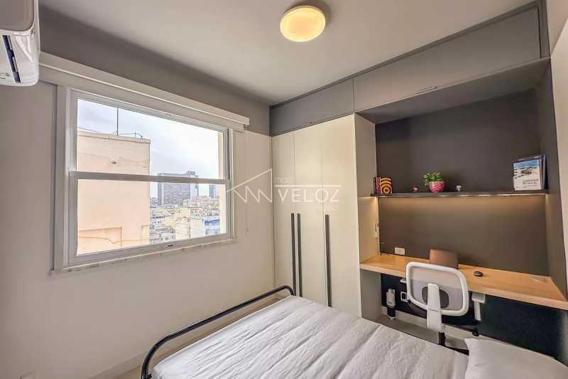 Apartamento, 2 quartos, 63 m² - Foto 21