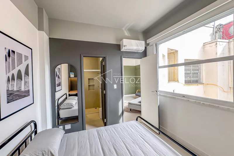 Apartamento, 2 quartos, 63 m² - Foto 6
