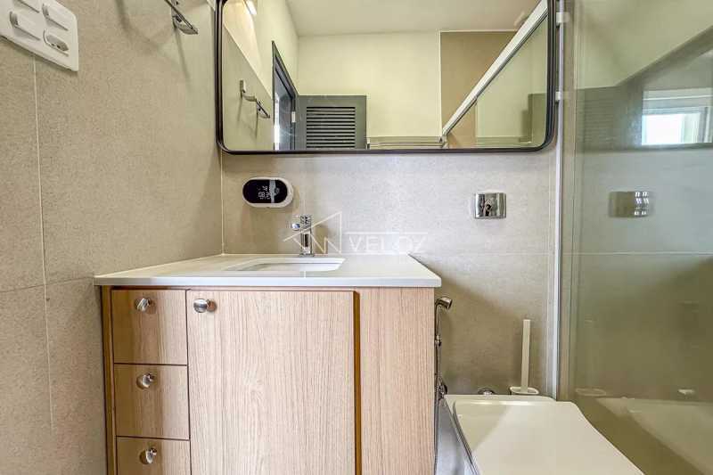 Apartamento, 2 quartos, 63 m² - Foto 18