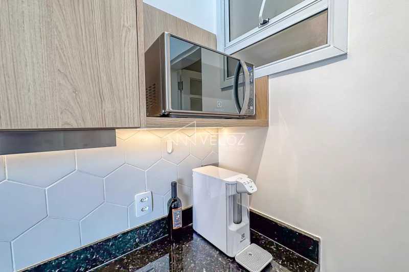 Apartamento, 2 quartos, 63 m² - Foto 23