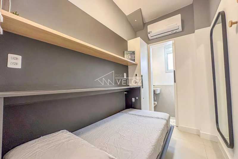 Apartamento, 2 quartos, 63 m² - Foto 22