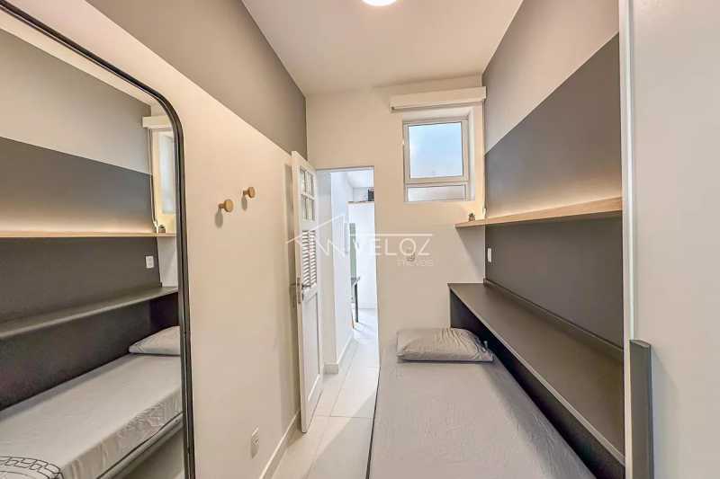 Apartamento, 2 quartos, 63 m² - Foto 13