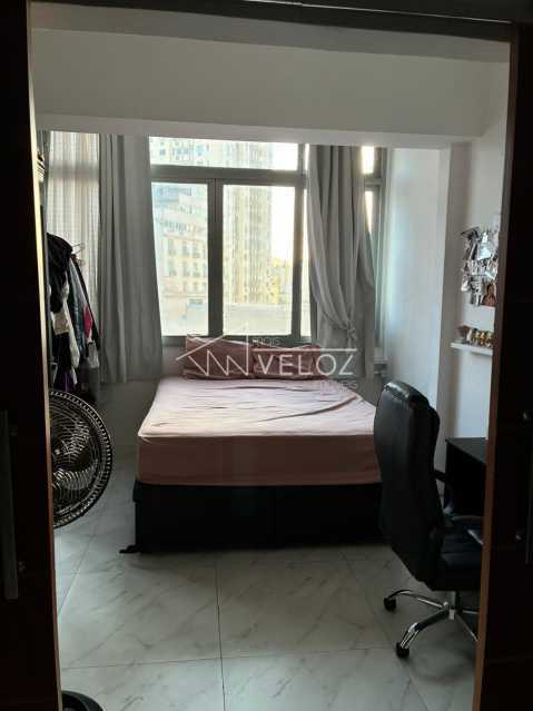 Apartamento, 1 quarto, 45 m² - Foto 7