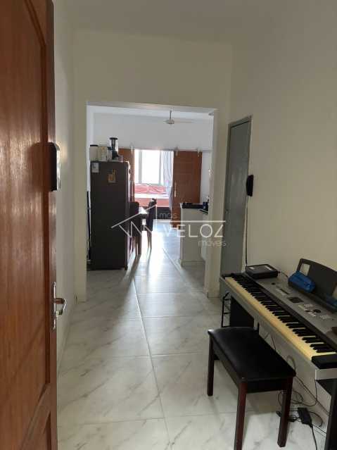 Apartamento, 1 quarto, 45 m² - Foto 11