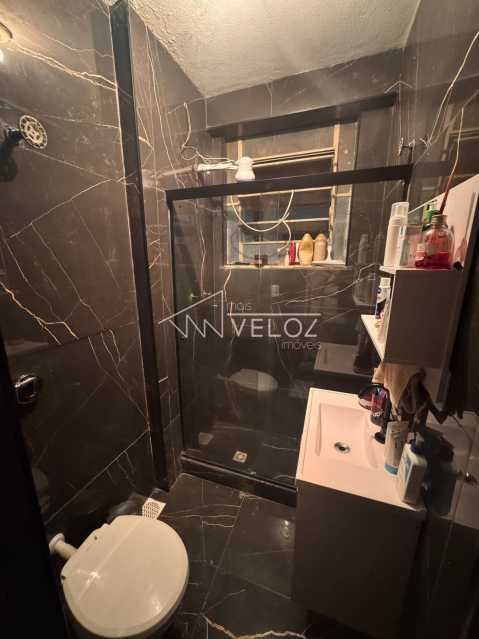 Apartamento, 1 quarto, 45 m² - Foto 13