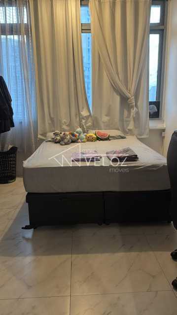 Apartamento, 1 quarto, 45 m² - Foto 1