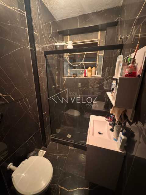 Apartamento, 1 quarto, 45 m² - Foto 4