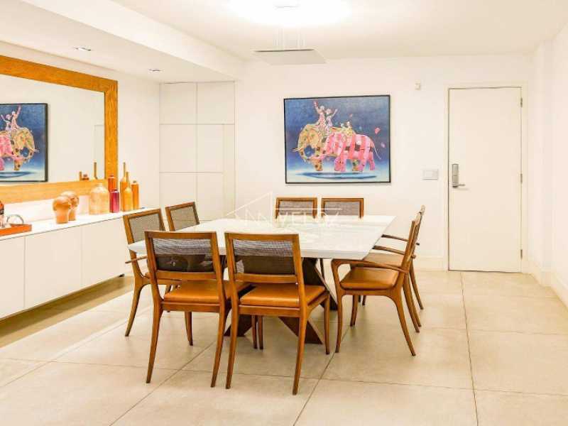 Apartamento, 3 quartos, 228 m² - Foto 25