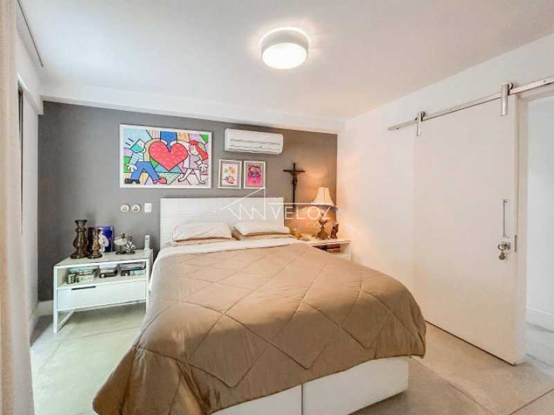 Apartamento, 3 quartos, 228 m² - Foto 19