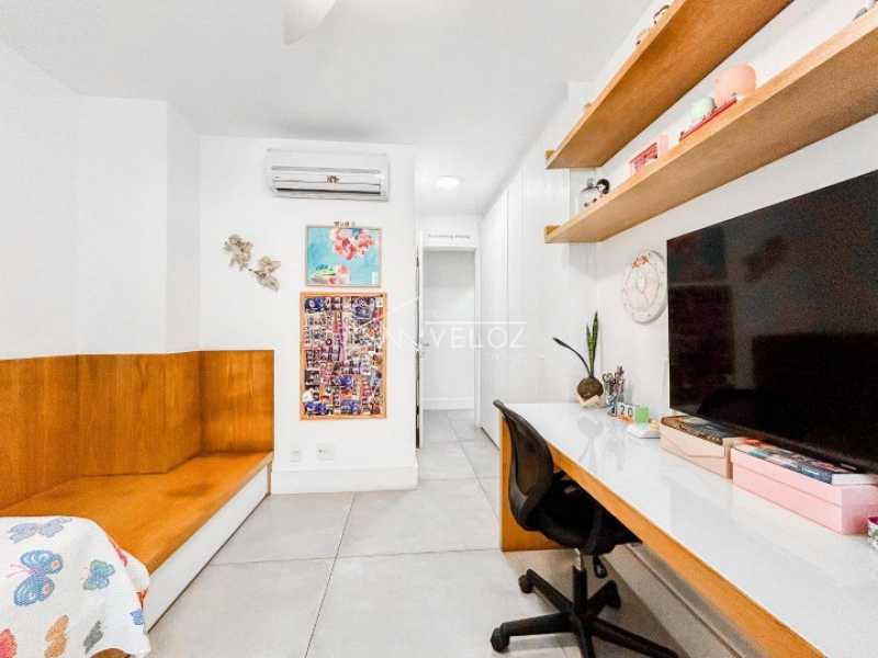 Apartamento, 3 quartos, 228 m² - Foto 24