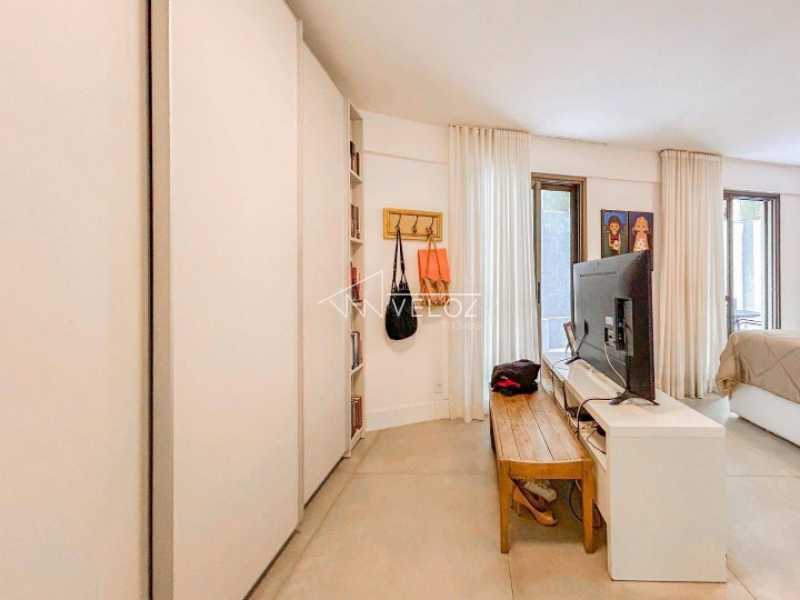 Apartamento, 3 quartos, 228 m² - Foto 16