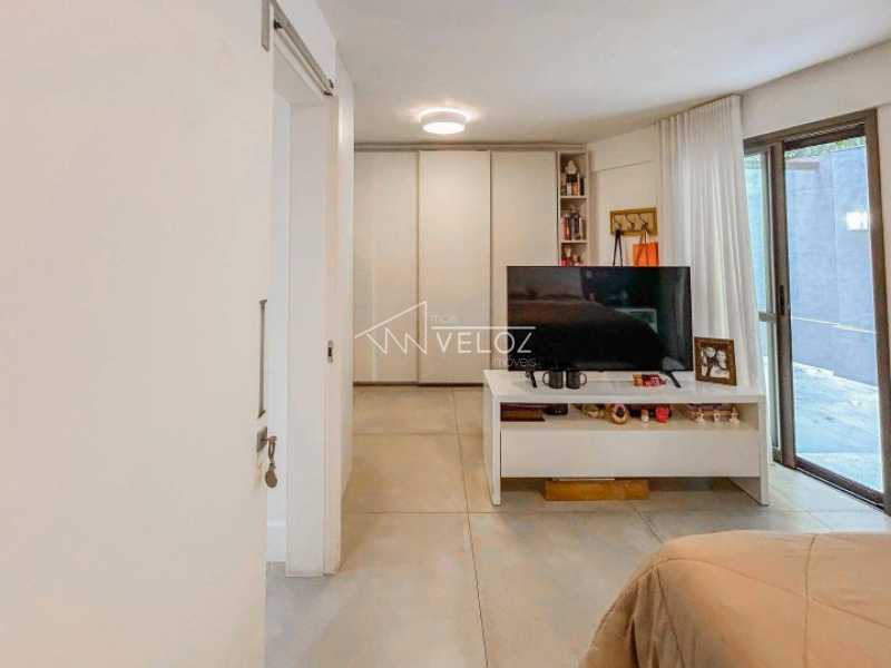 Apartamento, 3 quartos, 228 m² - Foto 18