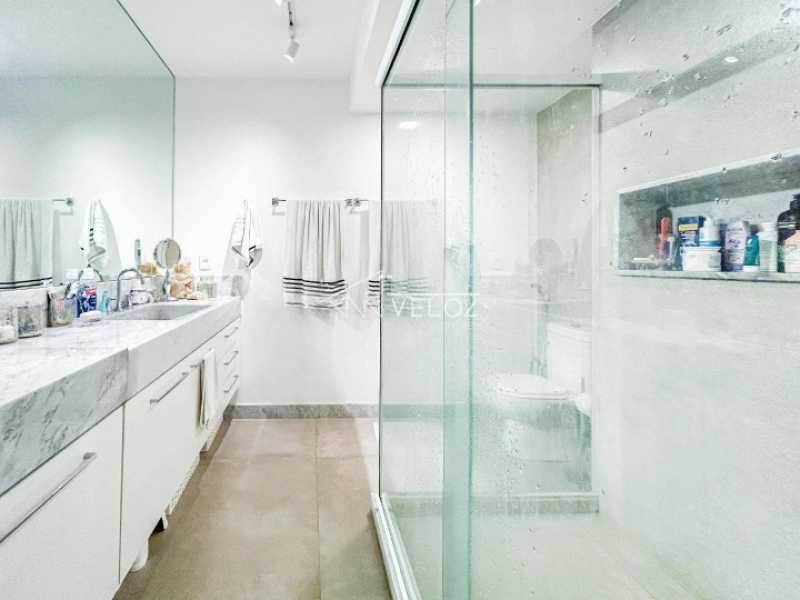 Apartamento, 3 quartos, 228 m² - Foto 28