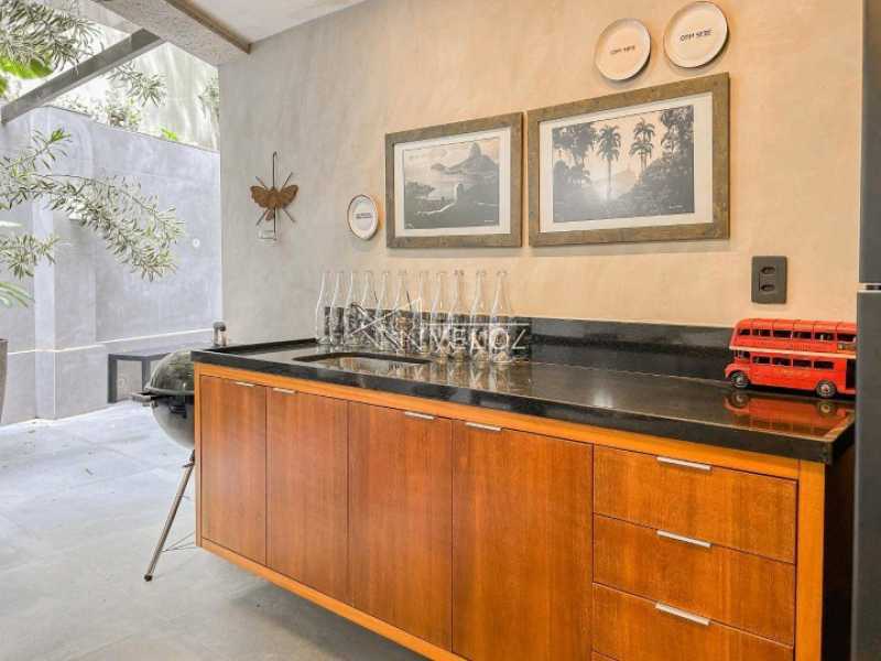 Apartamento, 3 quartos, 228 m² - Foto 26