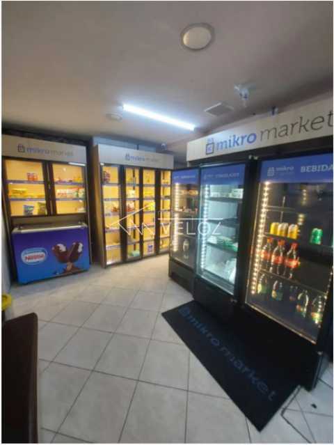 Apartamento, 1 quarto, 28 m² - Foto 29