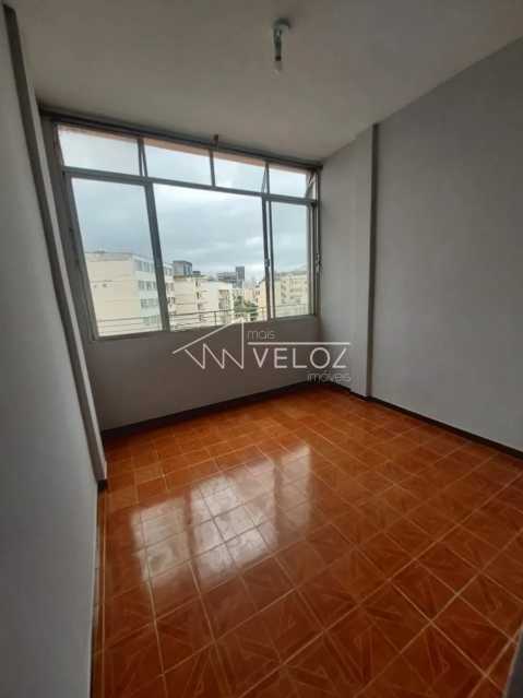 Apartamento, 1 quarto, 28 m² - Foto 21
