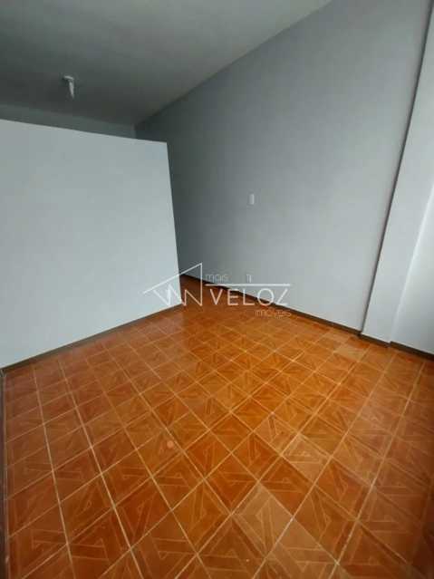 Apartamento, 1 quarto, 28 m² - Foto 27