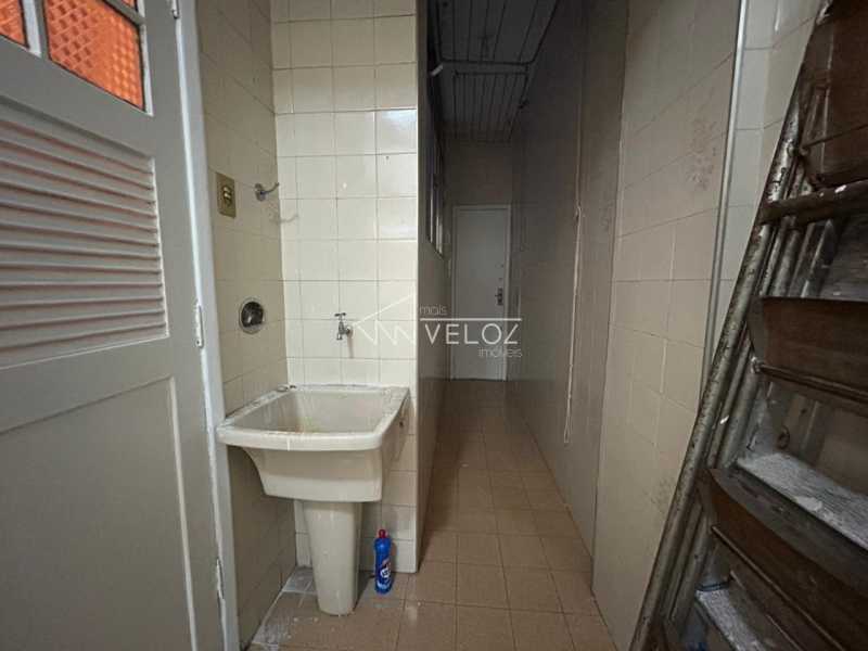 Apartamento, 2 quartos, 68 m² - Foto 12