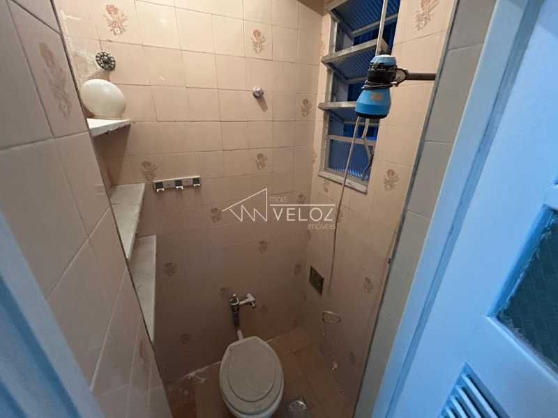 Apartamento, 2 quartos, 68 m² - Foto 1