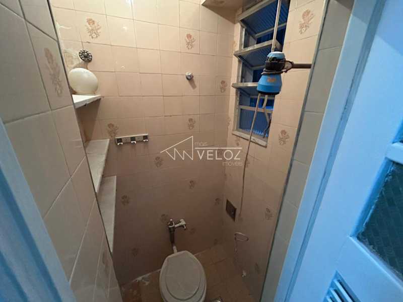 Apartamento, 2 quartos, 68 m² - Foto 21