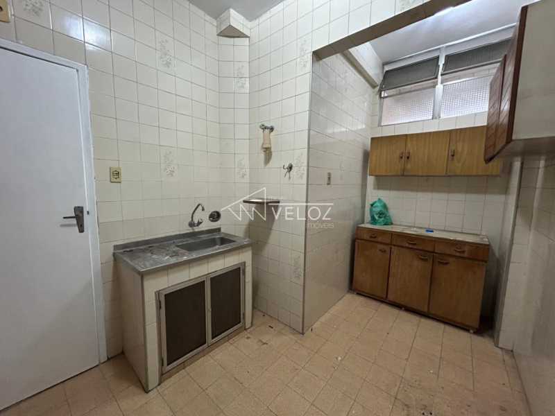 Apartamento, 2 quartos, 68 m² - Foto 19