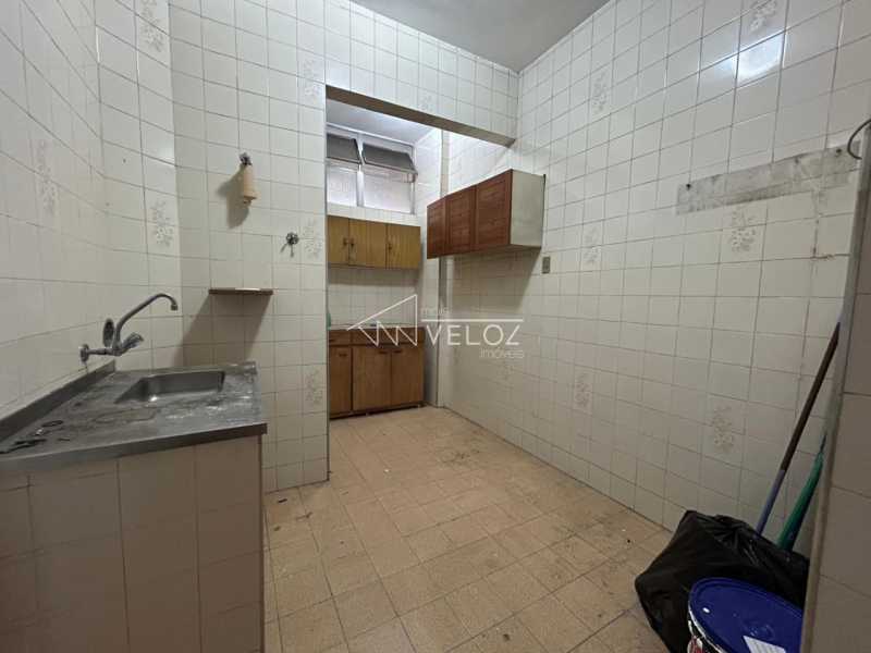 Apartamento, 2 quartos, 68 m² - Foto 9