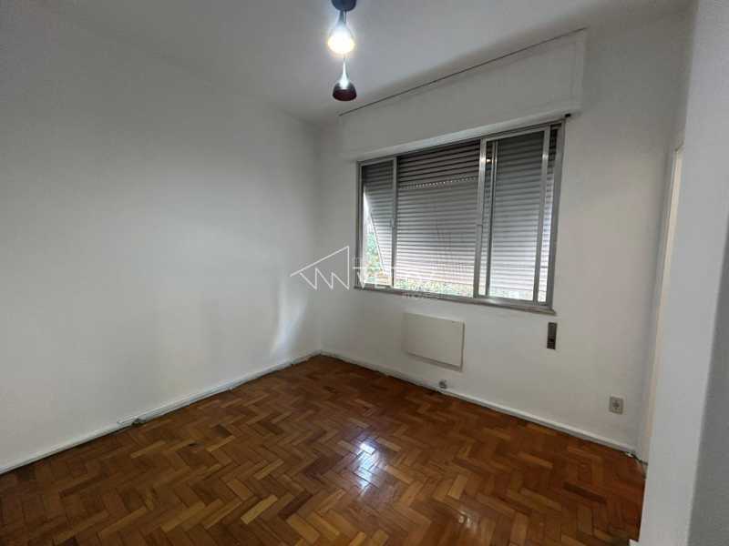 Apartamento, 2 quartos, 68 m² - Foto 16